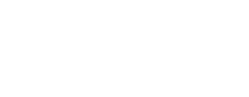 awwwards Honorable Mention