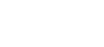 Google Ads Certified