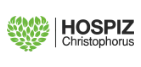 Logo Hospiz Christophorus