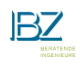 Logo IBZ GmbH Beratende Ingenieure