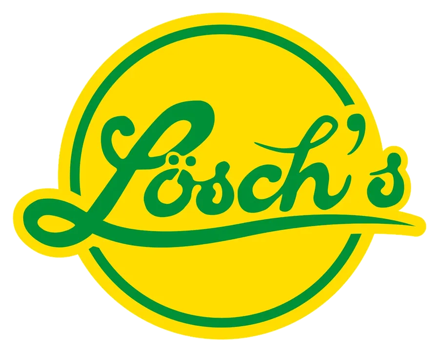 Logo Lösch's