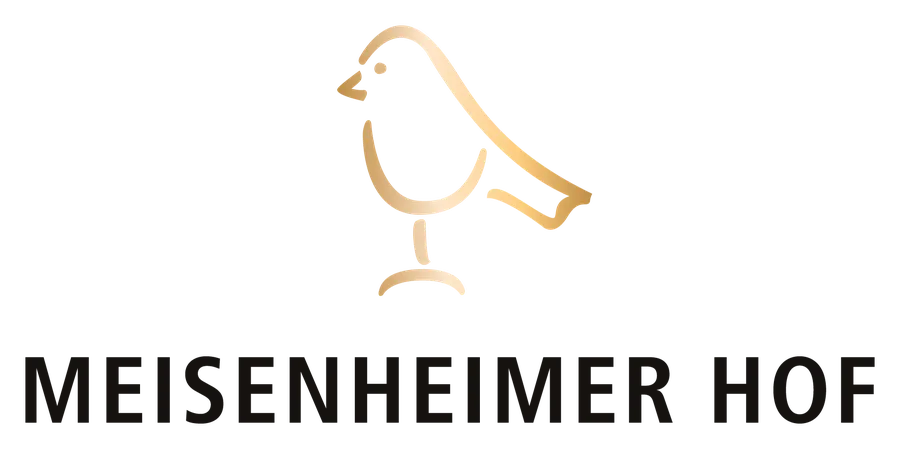 Logo Meisenheimer Hof