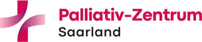 Logo Palliativ-Zentrum Saarland