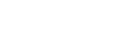 ProvenExpert