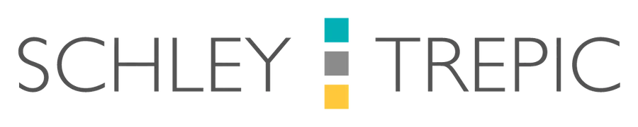 Logo Schley Trepic