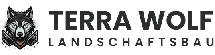 Logo Terra Wolf Landschaftsbau