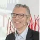 Porträt von Thomas Pellkofer