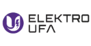 Elektro UFA