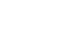 ihk