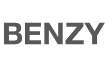 benzy