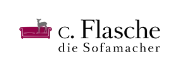 flascheLogo