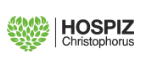 hospizLogo