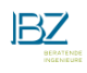 ibzlogo