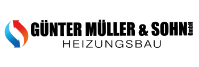 müller